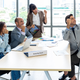 Image for article titled Social Media Mistakes That Could Definitely Cost You Your Job